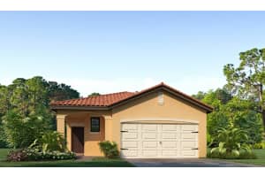 205 TERMAO WAY, NOKOMIS, FL 34275 Sold 03/27/25