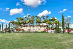 205 TERMAO WAY, NOKOMIS, FL 34275 Sold 03/27/25