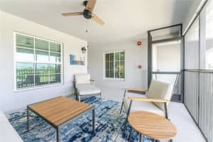 14050 HERITAGE LANDING BOULEVARD, PUNTA GORDA, FL 33955 Sold 04/22/25