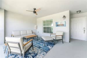 14050 HERITAGE LANDING BOULEVARD, PUNTA GORDA, FL 33955 Sold 04/22/25