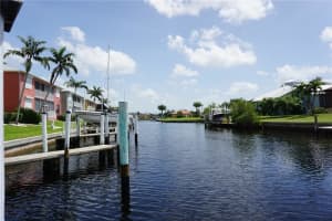2000 Bal Harbor Blvd #1012, PUNTA GORDA