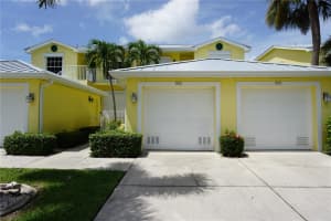 2000 BAL HARBOR BOULEVARD, PUNTA GORDA, FL 33950 - MLS#MFRC7497932