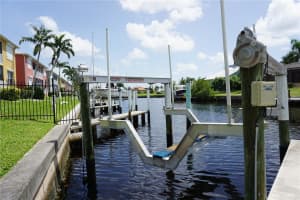 2000 BAL HARBOR BOULEVARD, PUNTA GORDA, FL 33950 - MLS#MFRC7497932