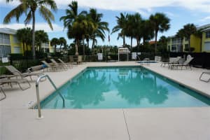 2000 BAL HARBOR BOULEVARD, PUNTA GORDA, FL 33950 - MLS#MFRC7497932