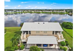 26283 NADIR ROAD, PUNTA GORDA, FL 33983 Sold 07/18/25