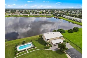 26283 NADIR ROAD, PUNTA GORDA, FL 33983 Sold 07/18/25