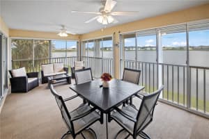 26283 NADIR ROAD, PUNTA GORDA, FL 33983 Sold 07/18/25