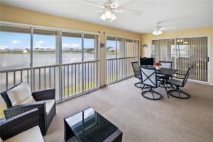 26283 NADIR ROAD, PUNTA GORDA, FL 33983 Sold 07/18/25