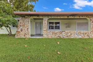 22498 RYE AVENUE, PUNTA GORDA, FL 33980 Sold 12/18/24