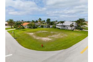 3675 WHIPPOORWILL COURT, PUNTA GORDA, FL 33950 Sold 12/09/24