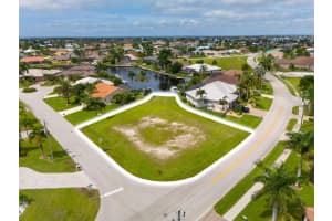 3675 WHIPPOORWILL COURT, PUNTA GORDA, FL 33950 Sold 12/09/24