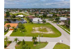 3675 WHIPPOORWILL COURT, PUNTA GORDA, FL 33950 Sold 12/09/24