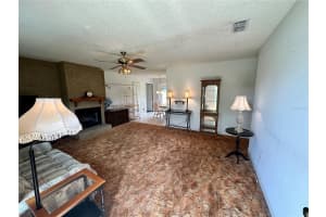 158 ALMOND ROAD, OCALA, FL 34472 Sold 01/24/25