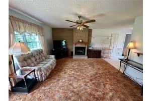 158 ALMOND ROAD, OCALA, FL 34472 Sold 01/24/25