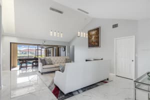 800 CORONADO DRIVE, PUNTA GORDA, FL 33950 Sold 04/30/25