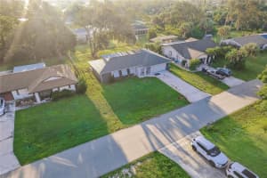 2106 WONDERWIN STREET, PORT CHARLOTTE, FL 33948 Sold 11/14/24