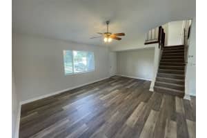 240 CICERO STREET, PORT CHARLOTTE, FL 33948 Sold 08/29/25