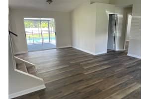 240 CICERO STREET, PORT CHARLOTTE, FL 33948 Sold 08/29/25