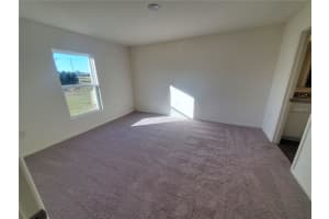 13012 53RD AVENUE, BELLEVIEW, FL 34420 Sold 08/28/25