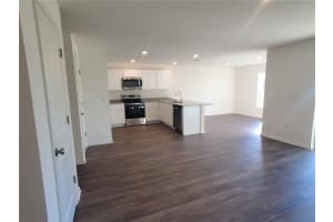 13012 53RD AVENUE, BELLEVIEW, FL 34420 Sold 08/28/25