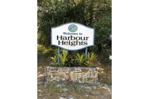 1235 SULSTONE DRIVE, PUNTA GORDA, FL 33983 Sold 09/24/25