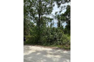 1235 SULSTONE DRIVE, PUNTA GORDA, FL 33983 Sold 09/24/25