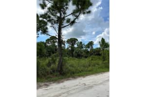 1235 SULSTONE DRIVE, PUNTA GORDA, FL 33983 Sold 09/24/25