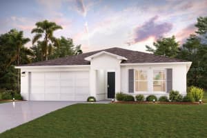 12950 53RD AVENUE, BELLEVIEW, FL 34420 Sold 12/27/24