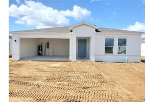 12950 53RD AVENUE, BELLEVIEW, FL 34420 Sold 12/27/24