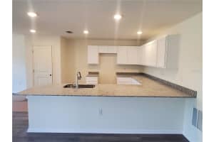 12950 53RD AVENUE, BELLEVIEW, FL 34420 Sold 12/27/24