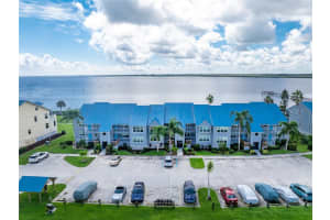 4410 WARREN AVENUE, PORT CHARLOTTE, FL 33953 Sold 03/12/25
