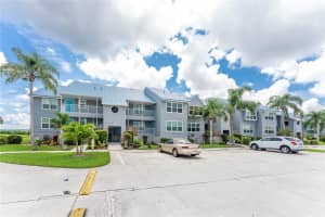 4410 WARREN AVENUE, PORT CHARLOTTE, FL 33953 Sold 03/12/25