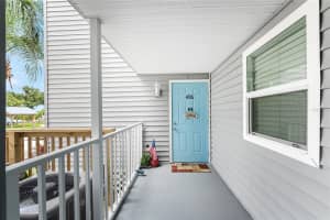 4410 WARREN AVENUE, PORT CHARLOTTE, FL 33953 Sold 03/12/25