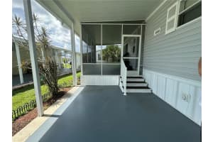 10100 BURNT STORE ROAD, PUNTA GORDA, FL 33950 Sold 11/12/24