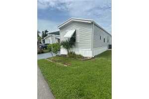 10100 BURNT STORE ROAD, PUNTA GORDA, FL 33950 Sold 11/12/24