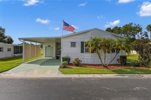 1000 KINGS HIGHWAY, PUNTA GORDA, FL 33980 Sold 11/19/24