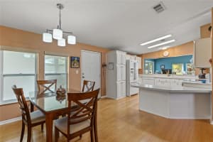 1000 KINGS HIGHWAY, PUNTA GORDA, FL 33980 Sold 11/19/24