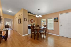 1000 KINGS HIGHWAY, PUNTA GORDA, FL 33980 Sold 11/19/24