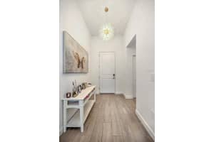 3254 WESTON MANOR DRIVE, ALVA, FL 33920 - MLS#MFRC7497980