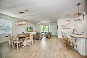 3254 WESTON MANOR DRIVE, ALVA, FL 33920 - MLS#MFRC7497980