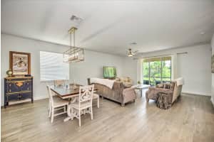 3254 WESTON MANOR DRIVE, ALVA, FL 33920 - MLS#MFRC7497980