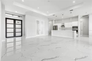 4327 31ST TERRACE, CAPE CORAL, FL 33993 Sold 03/08/25