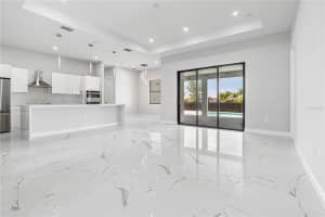 4327 31ST TERRACE, CAPE CORAL, FL 33993 Sold 03/08/25