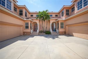 3959 SAN ROCCO CT UNIT 911 #911, PUNTA GORDA, FL 33950 - MLS#MFRC7497984