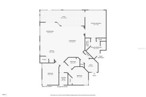 3959 SAN ROCCO CT UNIT 911 #911, PUNTA GORDA, FL 33950 - MLS#MFRC7497984