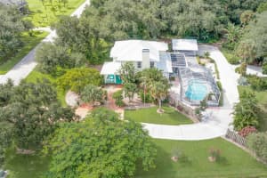 3200 RIVER GROVE CIRCLE, FORT MYERS, FL 33905 Sold 07/23/25