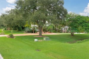 3200 RIVER GROVE CIRCLE, FORT MYERS, FL 33905 Sold 07/23/25