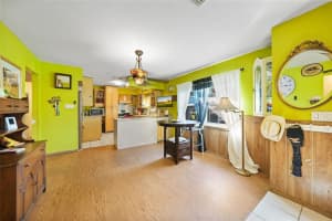 3548 NW HIGHWAY 72, ARCADIA, FL 34266 - MLS#MFRC7497988