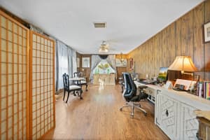 3548 NW HIGHWAY 72, ARCADIA, FL 34266 - MLS#MFRC7497988