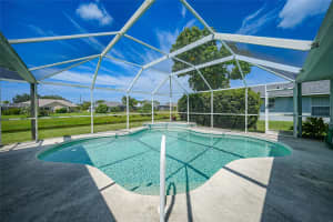 194 MARINER LANE, ROTONDA WEST, FL 33947 Sold 10/24/24